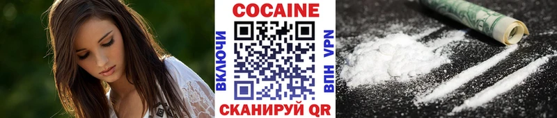 КОКАИН Fish Scale  Купить где  Первомайск 