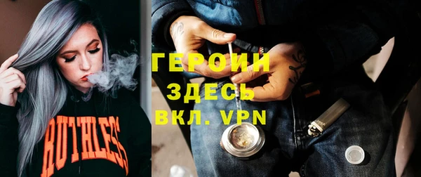 PSILOCYBIN Богданович